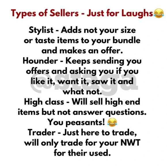 Listing 2 - Hello there beautiful / handsome! - Picture 8 of 14